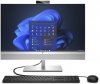 HP INC AIO HP EliteOne 870 G9 27 AiO BU NT FHD/i7